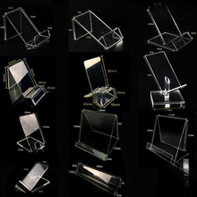 �[�żܑ���ģ�͙�̨�бP�p���֙C��̨�������֙C֧���֙Cչʾ��