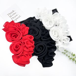 �W���ɫľ��߅�����N���¿�鼆�Y���o�����wõ����b����N