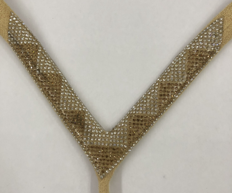 Ь��ˮ����������Ь��Ь������ʽ�������ˮ��Ь�Ӹ����곧������