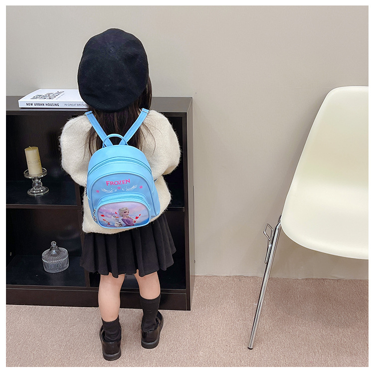 2022121113568320537658w750h750