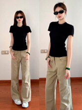 ��ɫ������Ů���ļ��¿�A�I�������������@�ݾo��С����