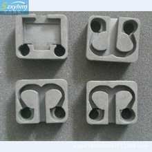 �������aEVA�l�ݺ��d���r ����бP���o�eva����