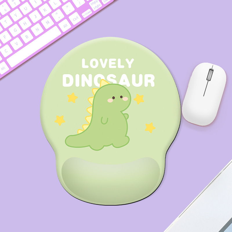 MH055-3-사랑스러운 공룡