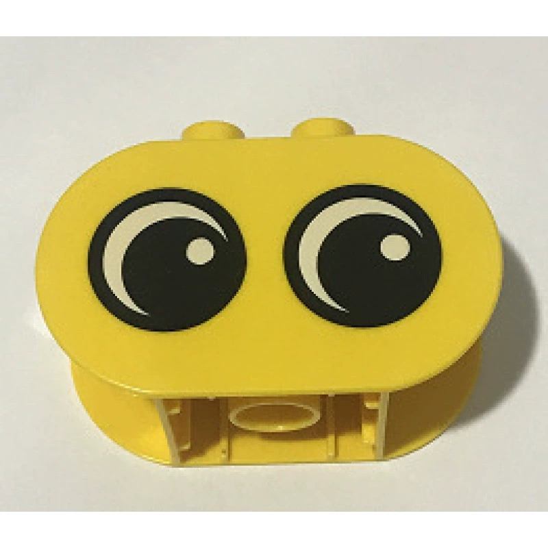 Lego, механический конструктор с аксессуарами, разнообразные учебные пособия с шестеренками, наука и техника