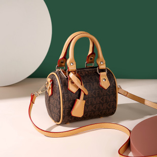 MK F��ʿ�Dmini���^��2024�½���͹ű��g���ӡ���μ�б�������