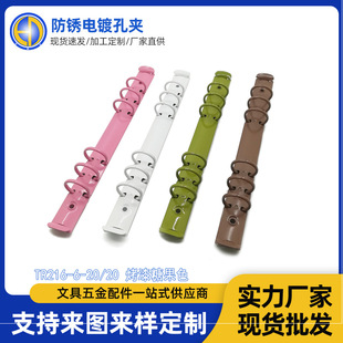 ���S�ǹ�ɫ���׊AA5 A6��ɫ6�׊A����~��퓽��يA���ľߊA���l