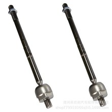 lm1K0423810~v/vU^ ^ U^