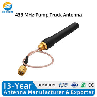 430?440MHz ���I�b���쾀 RG178 ���� ��������܇�������l�쾀