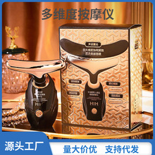 HIHSȌ밴ĦxoӰĦ沿݃xw