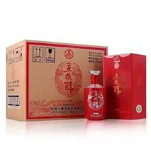 ��Ʒ���l��Z���t�b50�ȝ����ͼ��Z�׾�500ml��������ƿ�b�ͶY