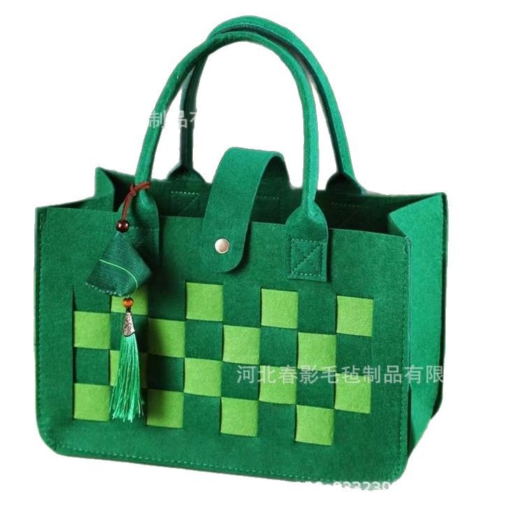 2025-04-14 08:33:34.jpg