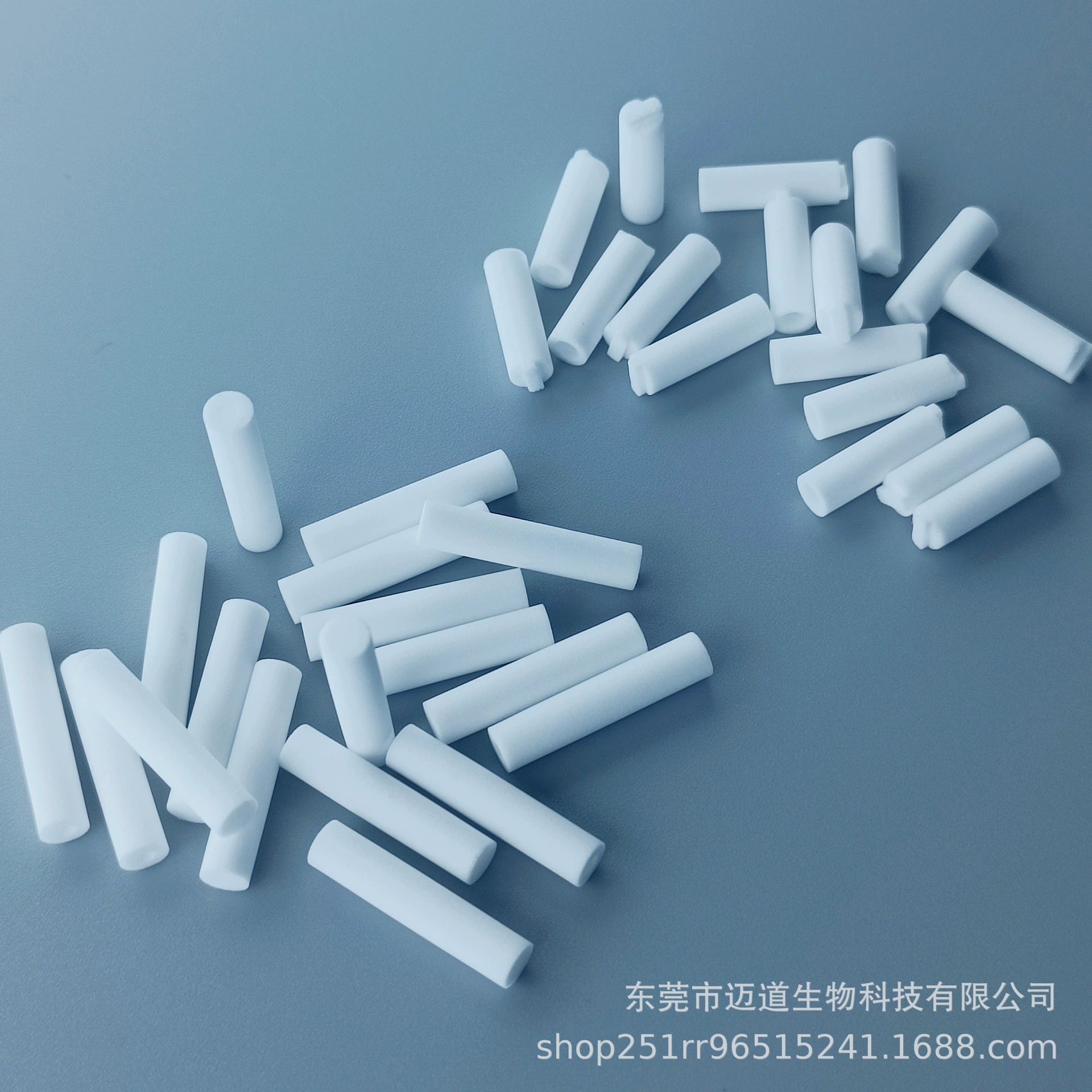 Подходит для вакуумного фильтра JUKI Mounter хлопковый фильтр KE2050/2060 KE2070/2080 аксессуары фильтр