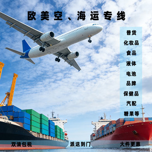 ���H���� �������\����  DDP�p������������T���H���\