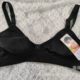Factory direct new nursing bra wholesale front buckle rear two-breasted nursing bra wholesale
