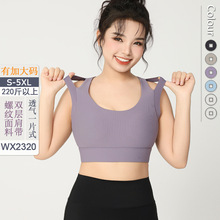��a�ڸ����\�Ӄ����p�Ӽ玧����Ӗ������һ�w������������������
