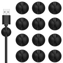 �S��ֱ�N�βۈA���������֙C��������X늾��ռ{������ճ��������