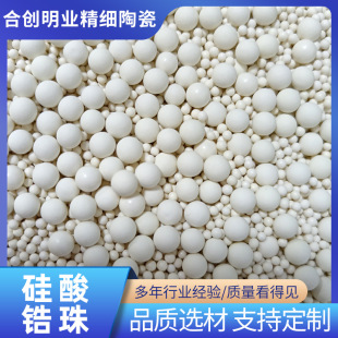 �������������մ��� �߼��������  ����ă� ������