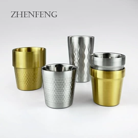 衣钩/挂钩;勺、调羹;碗