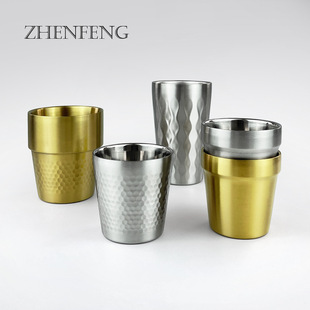 TUMEϣ��TK���R�d�羳�羳ơ�Ʊ����ȱ��Ӄ�ͯ�ڱ��p�Ӹ�������