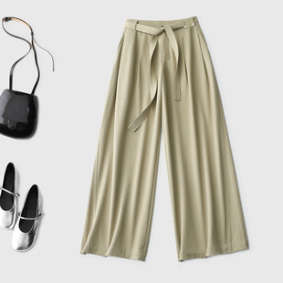 ����ͨ�ڸ���ֱͲ���b���ѝ�n�洹���ϵ����eѝ���Y�@�����b�Lѝ