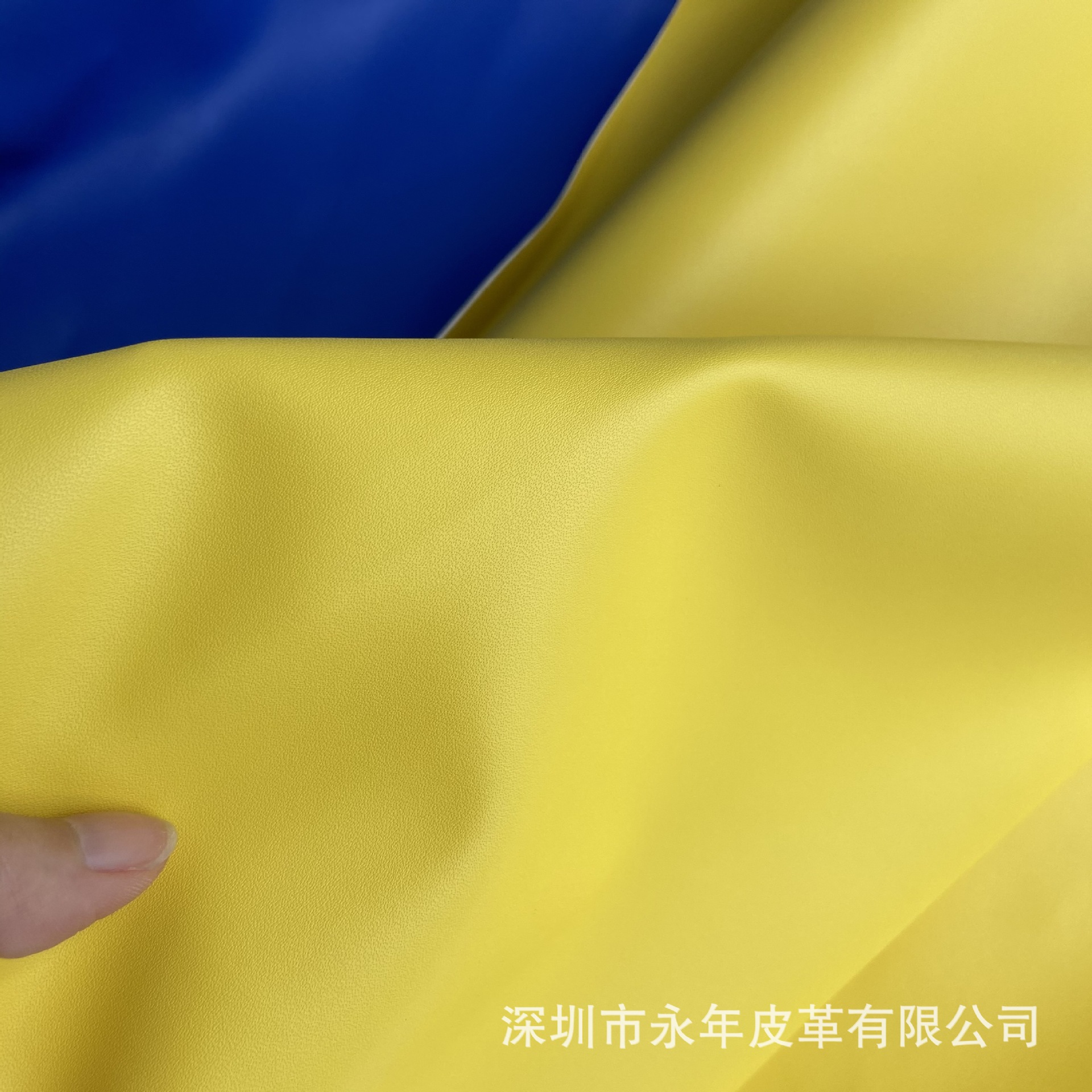 1.0100ƹ ƤִɳPUƤϸƺϳɸ