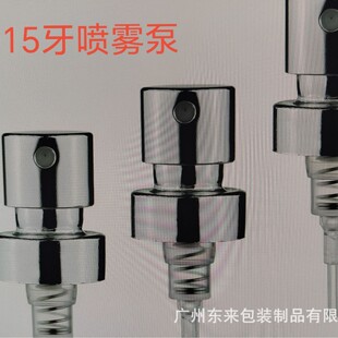 15������늻��X���F���^ ���AҺ���Aˮ���F��Ʒ�|���� ����r����