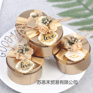 ϲ�Ǻ����F�нY�麬�ǳ�Ʒ�Y���b��Y�ǹ����b�պиߙn������ֶY