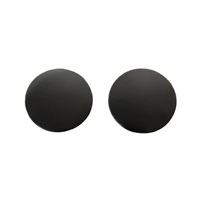 Dəbilqə (Kaska) aksesuarları — K5, Pista, Rx7X, Rpha - of562-base-cover-with-label-pair