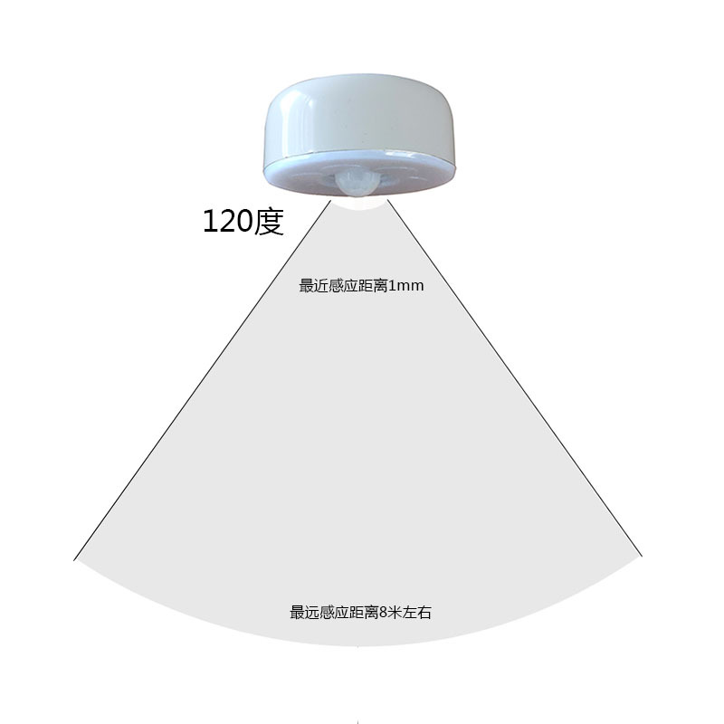 33746631302186146c3b7a6c172616