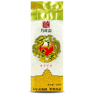 �f��ؕ ��ܛ�L������ �Ϸ����� �z���� �i�� 500g*1��