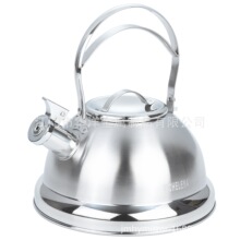 Whistling kettle ���P��Q��ˮ��푉ر��懊�Ṥ�Sֱ�N���l����