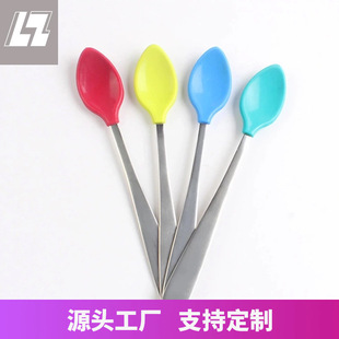 ��ϵ304���P�ĥ���� ����Мع��z���^ ��ɫ��ͯ���������Ӻ���