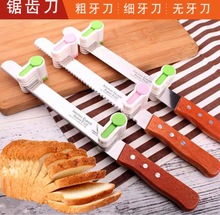 ���P������ ��˾��X�� ��Ƭ���⵶ �֌�䏵� �決���߼����е�