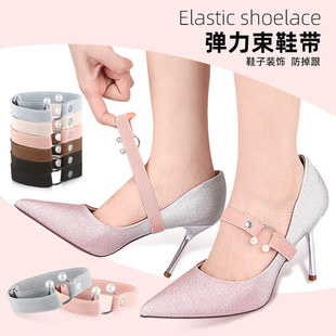 �¿�߸�Ь���������̶���������Ь���������b�Ь�Ӵ󲻸��_��