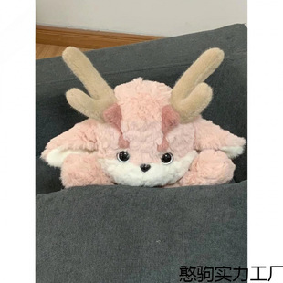 �W�t�Թ�С����ë�q���˯�X���턓��ɐ���ż��Ů�������˹�