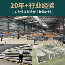 ���������X�Ͳ� �o�m܇�g�Ƅӎ����T��巿����4���X ��䓰�Сh�X