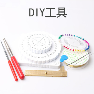 �ֹ��������߼����hᘴ��龎�����������־����o������������l