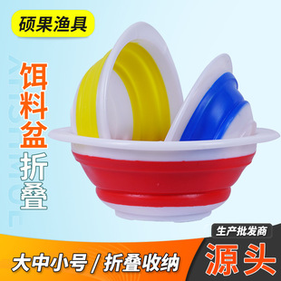 ��y�ۯB�D������D�� �D�ϱP���D�P�~�D���_�D�����D��ɢ����O