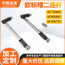 ���ƚW�˲۶��B�U�q�304���P䓻����ϑҴ�ƽ�_��֧�ܴ������