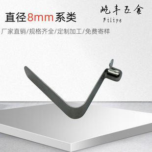 �S��ֱ��8mm����ϵ�V�͏���Ƭ���_����Ƭ���ɲ��P䓏���Ƭ����