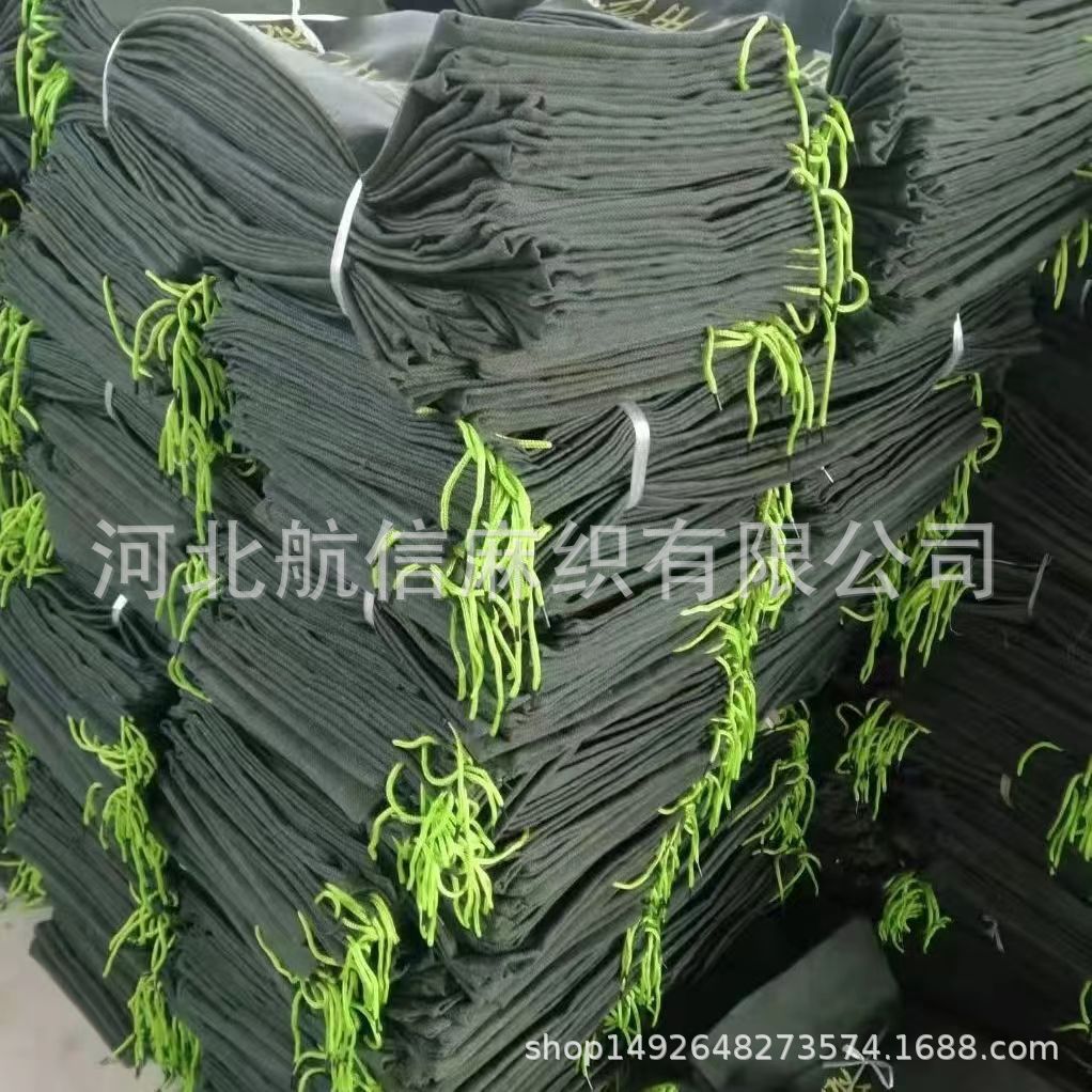 微信图片_20220620105004