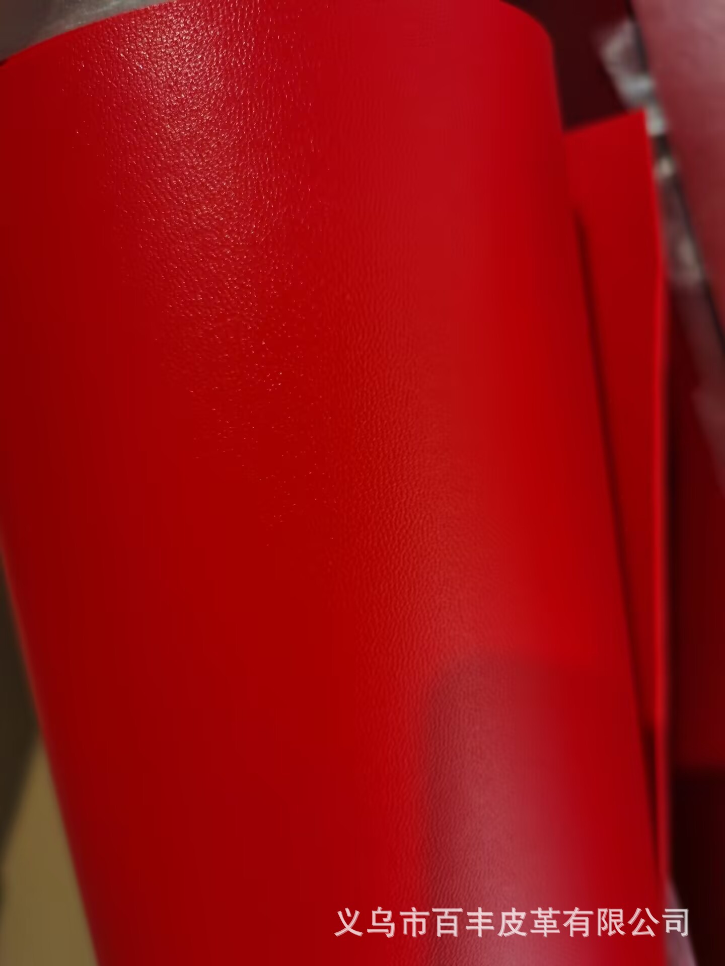 38886a8ca5a75252423af5a190f290