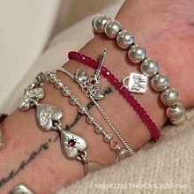 �nϵins�L�t��ʯ����耳׺����Y�i�ې��įB���ٴ����С���OӋŮ