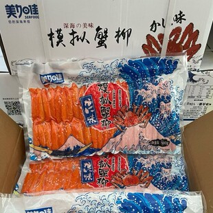 ����ζз������ ��ʽз��� ����ζз�Lζз�� 500��̩���~з��