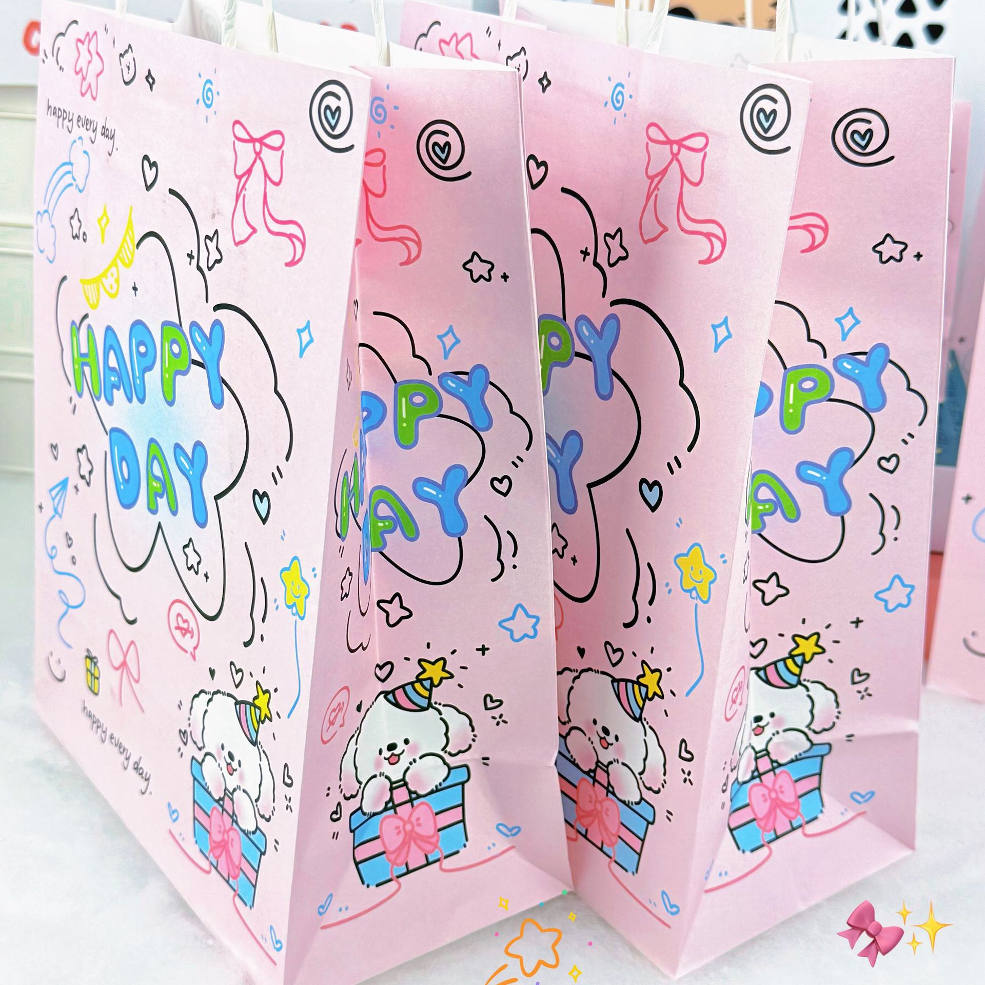 9fd50b00a4715324e83ef77cbaaf8d