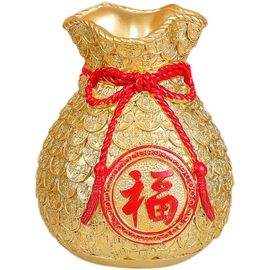 仿真绿植;仿真花;树脂工艺品