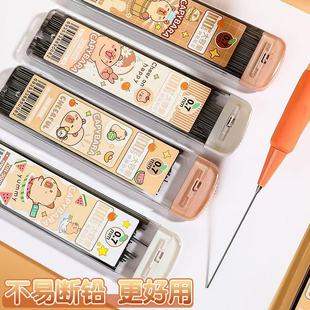 �¿Ƥ������֬�Uо0.5������ֵ��ͨ���Ⱥ�����Ů��ins�޶�