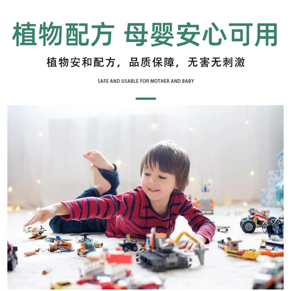 Manufacturer formaldehyde detection box air self-test box indoor…