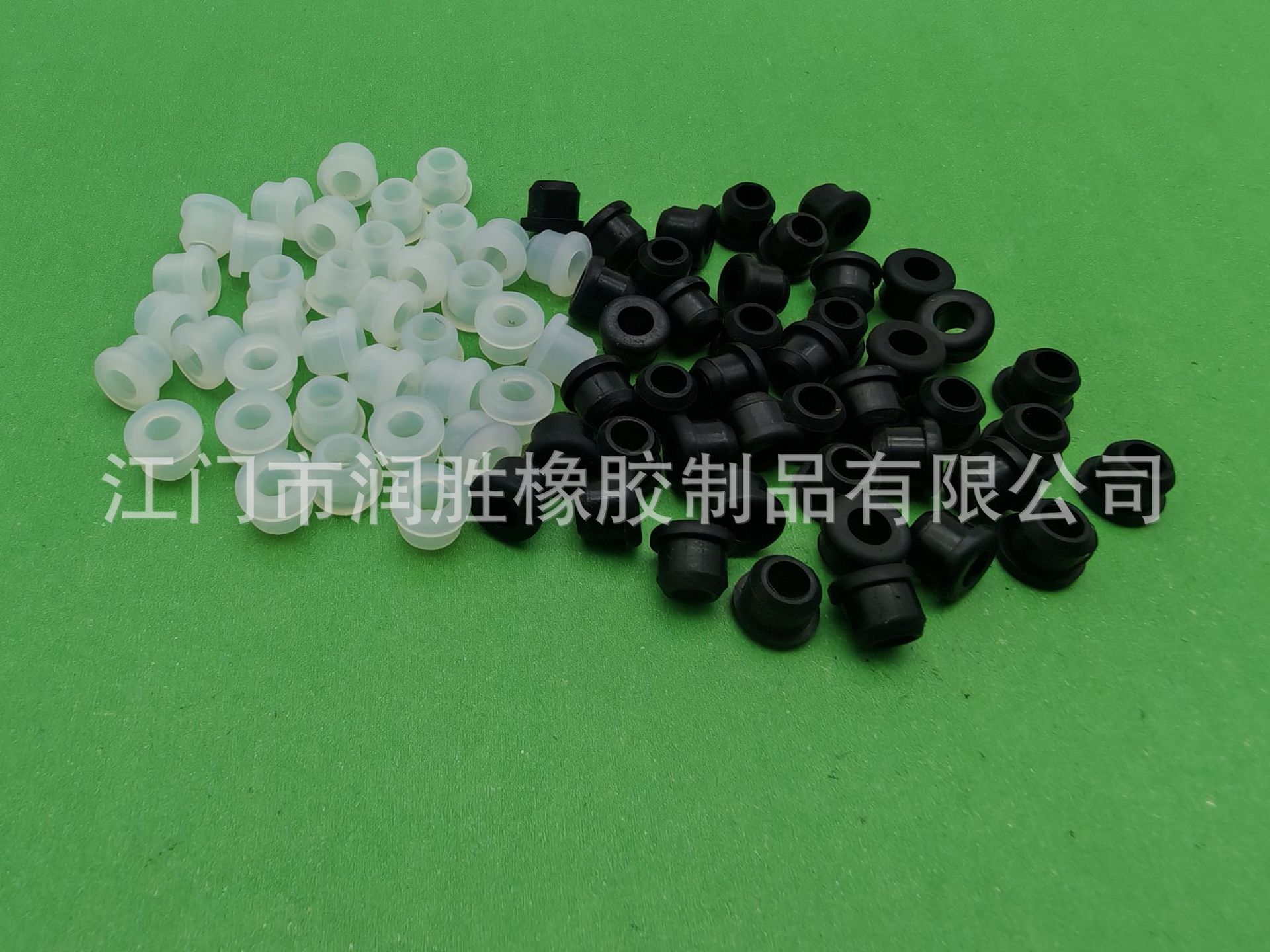 3MM˿׽Tܷͨ׽ߴױ½װɫ