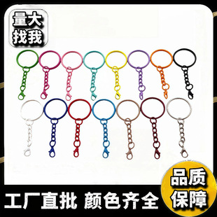 �h������耳�朲�ɫ耳�朒����r���_��Ȧ耳׿�������ƴ�����